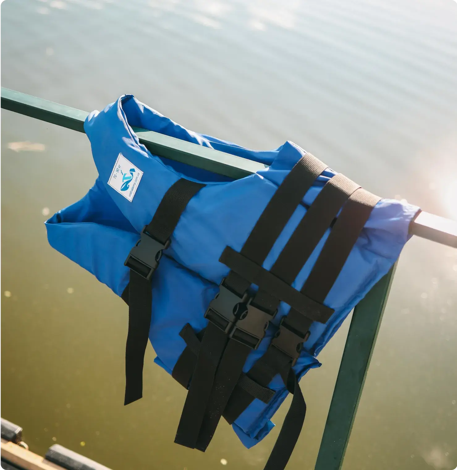 pexels-anastasia-shuraeva-4989086 1-1