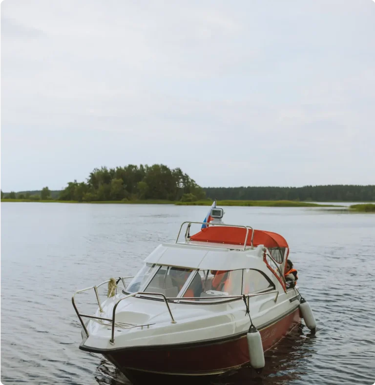 pexels-anastasia-shuraeva-4989086 1