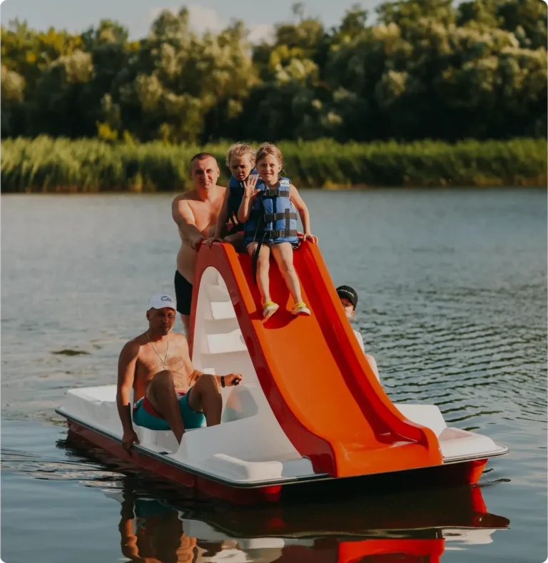 pexels-pixabay-33046 1-1