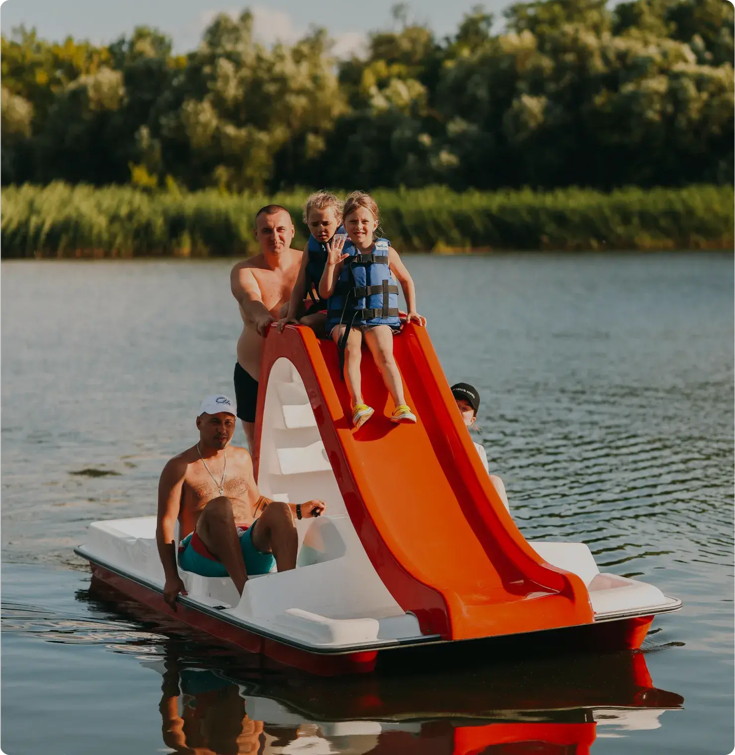 pexels-pixabay-33046 1-1